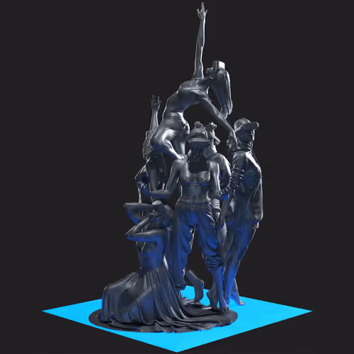 Item #108196975953742278644430260687707267184314366711636063209227287170279752597507 Media