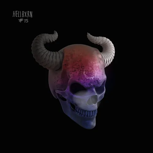 Hellbxrn