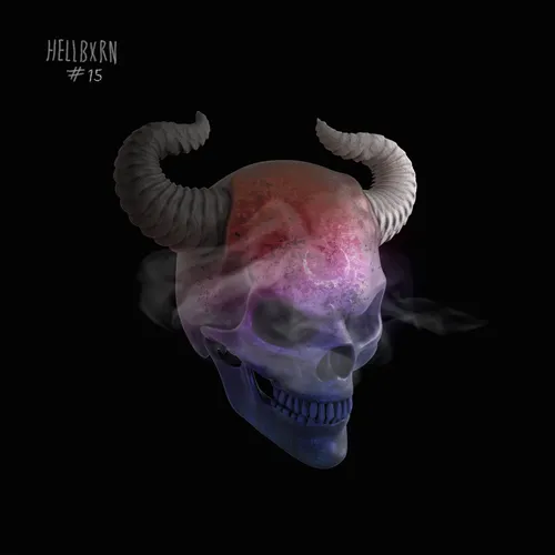 Item #16790645883950368338919002910631071553264923504787823977361287967698172510209 Media