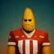 97026859293939875408828373631651029533343140574976976945196787920182458712065