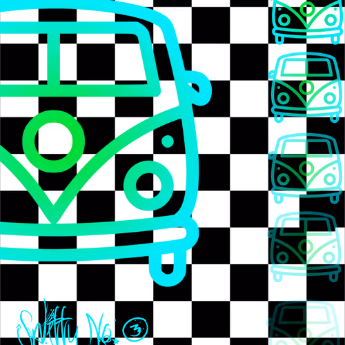 51817044694570315818106197075462285752676859963360616154562460155667290259457