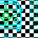 51817044694570315818106197075462285752676859963360616154562460155667290259457