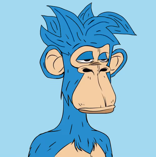 Item #94323873304024634493391061093459948069273486277975780074875813802153133211649 Media