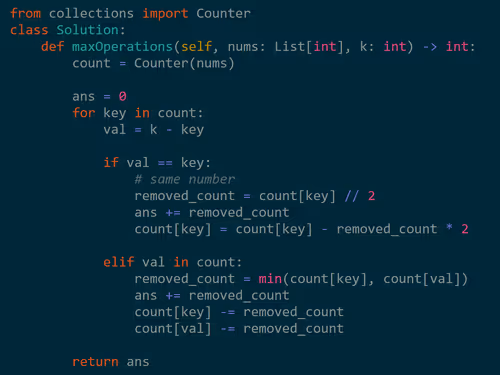Item #48547636276763959428826048071028271917649675127559383609433609481582100348929 Media