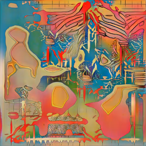 Item #20826759736959793929777683428389800735075802408389218806054798381086012342273 Media