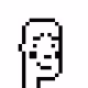 64052986167916247643569831534857479152508727389931755182075654483501410942977