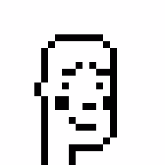 Item #64052986167916247643569831534857479152508727389931755182075654483501410942977 Media