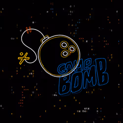 72863851624547532379147461523069627922714915674417603447318131053315103916033