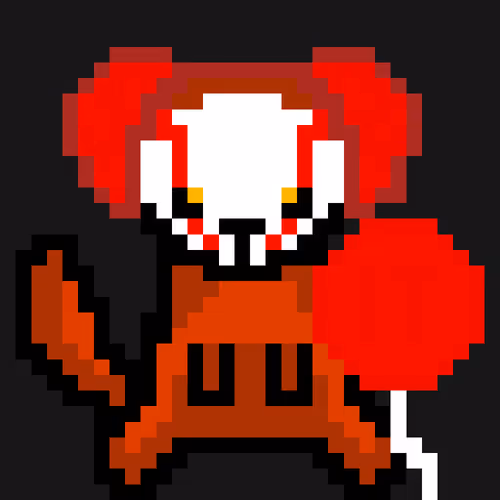 Item #53793955620215673398119222655605889167838584981236087070597848217905627398145 Media