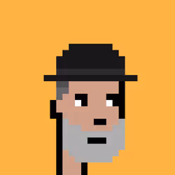 70797828492686952633133719236762374236848891894038857759543345436750627471361