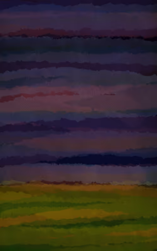 Item #30796969547082538854154722914756858342165084169196285198669990602867568803841 Media