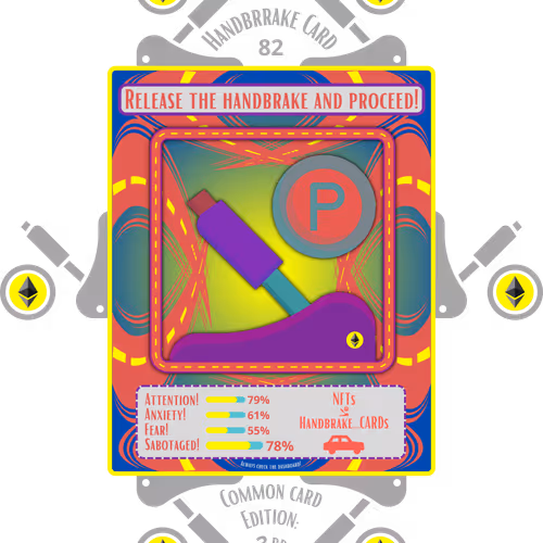 45048093393932746759039060565855421125029784159690832960364629851563066655720