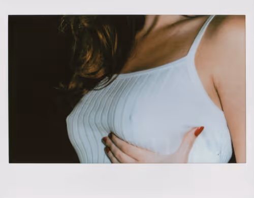 Item #8675165993673311167133932522460401919325379274043569756846793170349797146625 Media