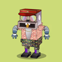 7948986454524070020768945236896966363085064345480333639509851894564645765121