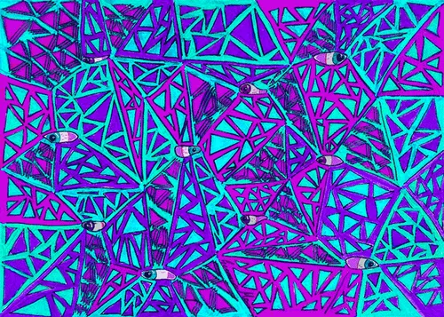 Item #51211616193008193688543501166497661176539013413252367231782632468712215543809 Media