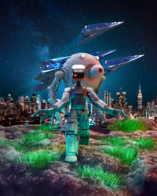 Item #21416361003760002990150949561959734604214414335970130450761434014182652510209 Media