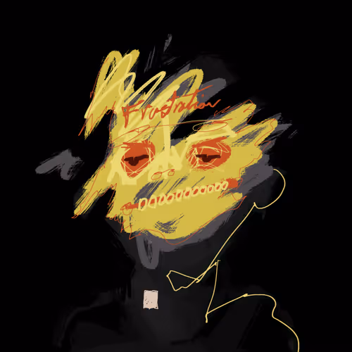Vos