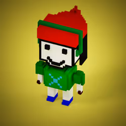 72387405220772676567702869270673112878848096314354920411833690726922706747393