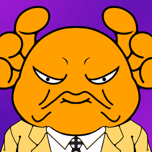 Item #86006477820204710763996924014713361624181254007441692248366290018802279120897 Media