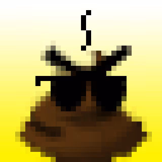 Item #84355373086194795205096534946147009222772887586530231063693259111292418916353 Media
