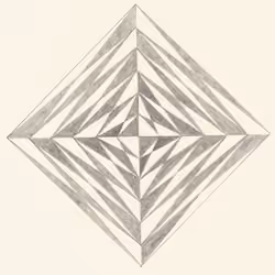 Linear Mandala