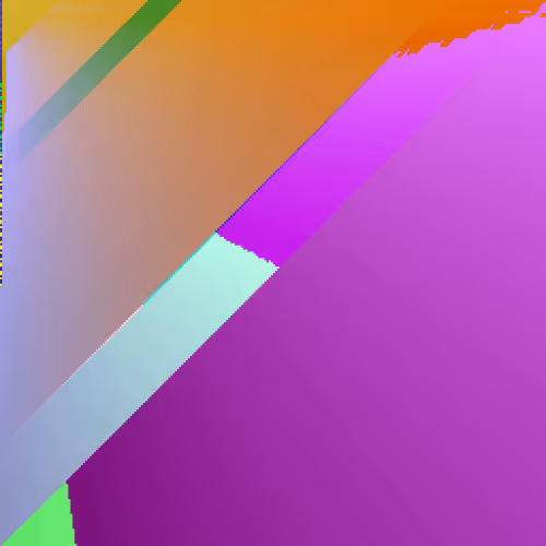 Item #89502295366922500116793596804463892406027145793870087151951406483051236032513 Media