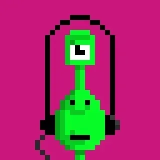 Item #115061524602839245141831907957381824708120255253105205836606712633422342258689 Media