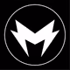 MVSTERMINDS Contracts