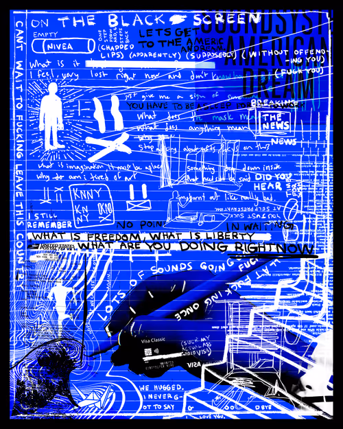 Item #109990569529100249910104175060987532296374552151615527288588051240701640310785 Media