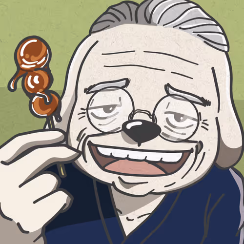 Item #22111573927119717450477152337870124608143318655847005995101831345351077920769 Media