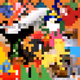 32391284744226771233232309279174829640227141181535585185196961108226325086209