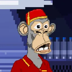 68353457077502718411049538613694890847782991066979697949798634584342288924673