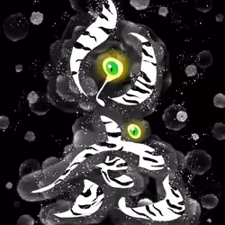 白虎