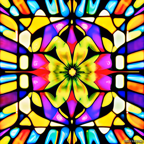 Item #47979689916128692787279555891740373498736300987293754343193013228203107418113 Media