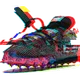 28536019139059307169089330544806946670165581714995785789713491598309171658753