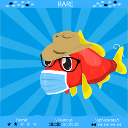 78025593120957908048127227562316830163743007684714360244618498103589073846273