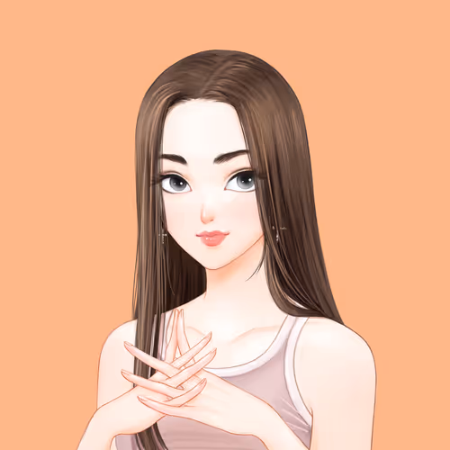 Item #34759906505918245858557223190025011277759310392444806948303943658153187475457 Media