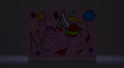 Item #70888426757195824994801239510900856890009613314054533953054666948443096743937 Media