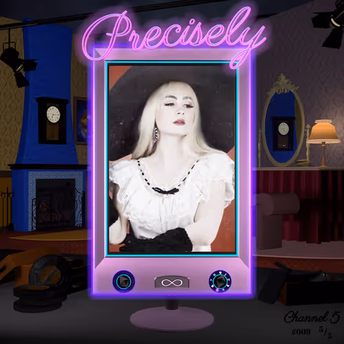 Item #58674936741497705187831050564605210852306183991739069070564850743988728102930 Media