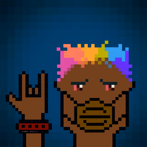 Item #11159085183417643810954692996418510392391844489842224001653843607838227693569 Media