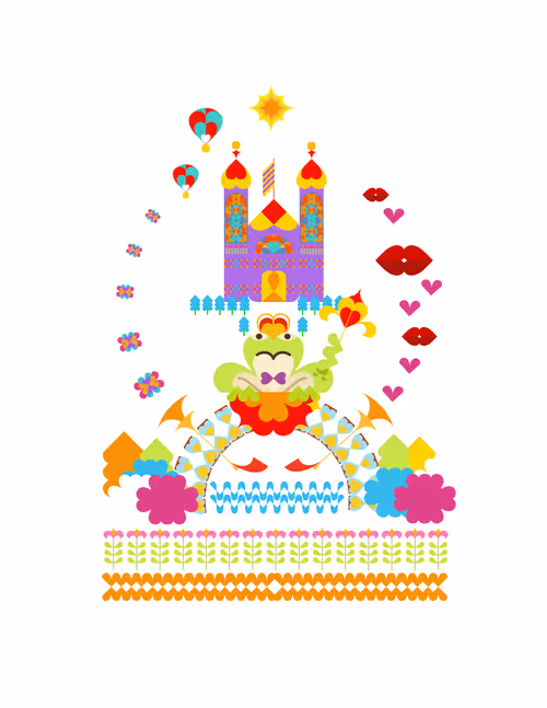 Item #18882397097051875885844438842369065339672046622134259537796314387296947273729 Media