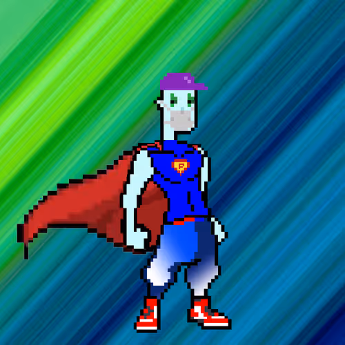 17485276709743349427912182367340140126472985837867421660072490126456024727553