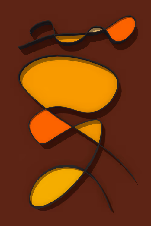 Item #35138806400099807901711508545241071773168441169011835440223411221584463003649 Media