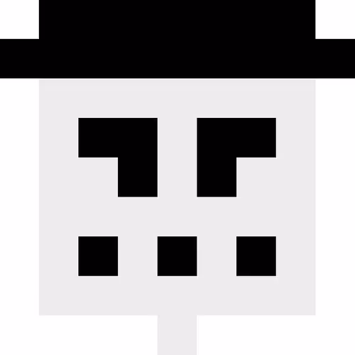 Item #92084406521362223626964148476415612063061465104274306259566871562788014129153 Media