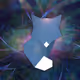 Shapeshift DAO Genesis NFT - old