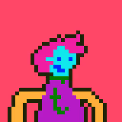 Item Media