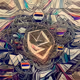 40136899948691366819371172240736424658396461275024531307681117955393922793473
