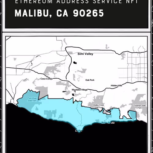68688630105596168910994601530431240552779335888922485553367860643978809442305