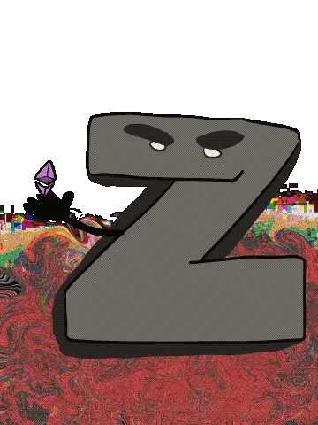 67243224585199720130325845573144960857681449042748477190171711408627301482497