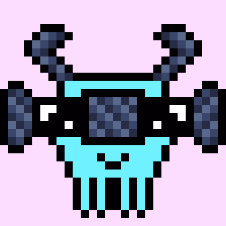 Item #4109563328652441014796972574954098481242223193661679195668909425881430097921 Media